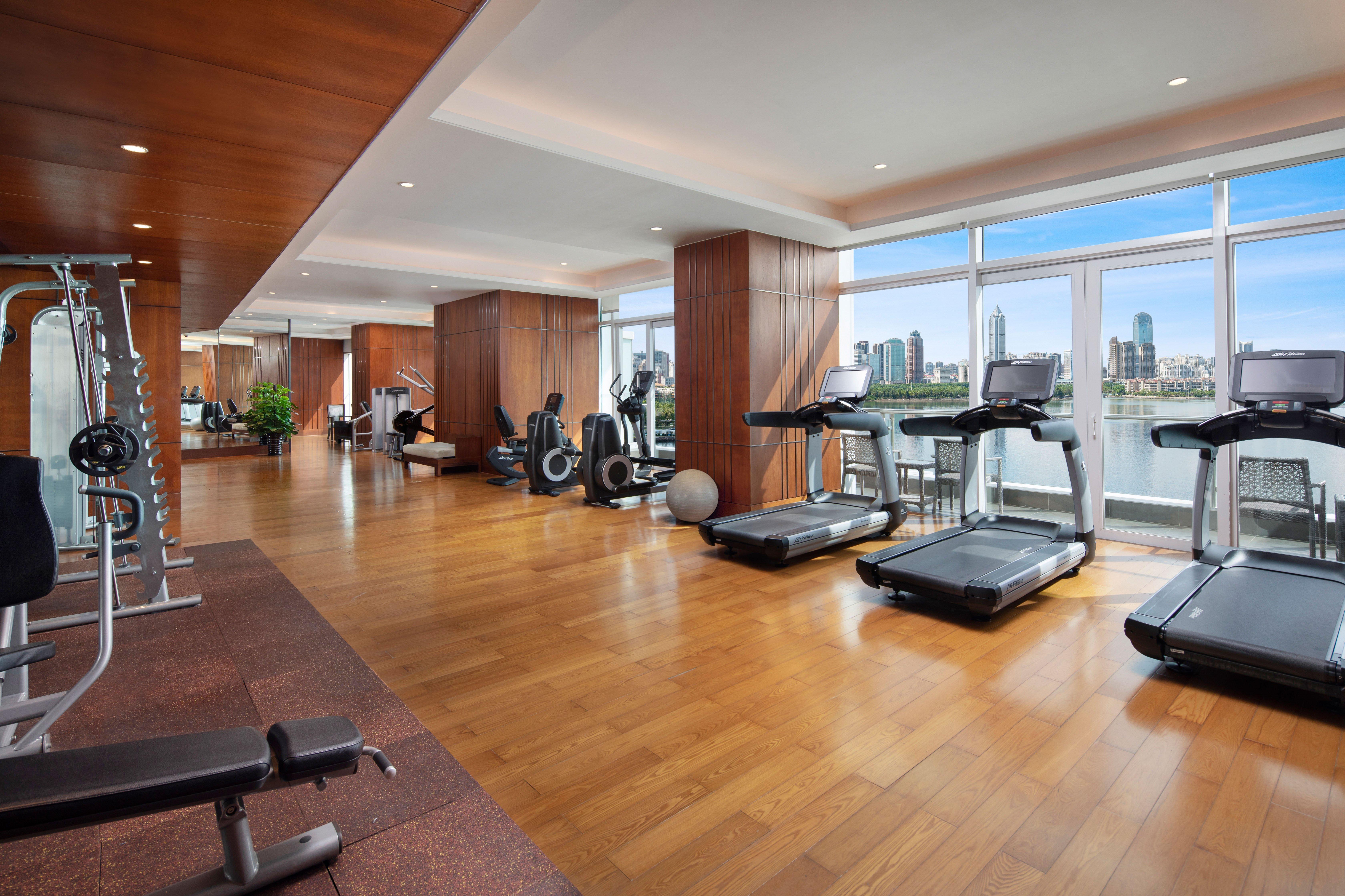 Intercontinental Haikou Seaview By Ihg Exteriör bild